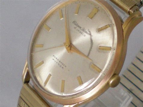 homer watch replica seller|homer city crimewatch.